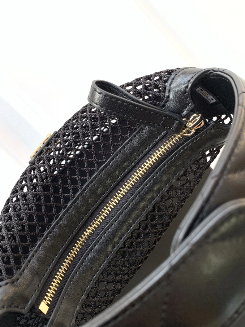 Chxnxl Top Handle Bags Stylish 29020