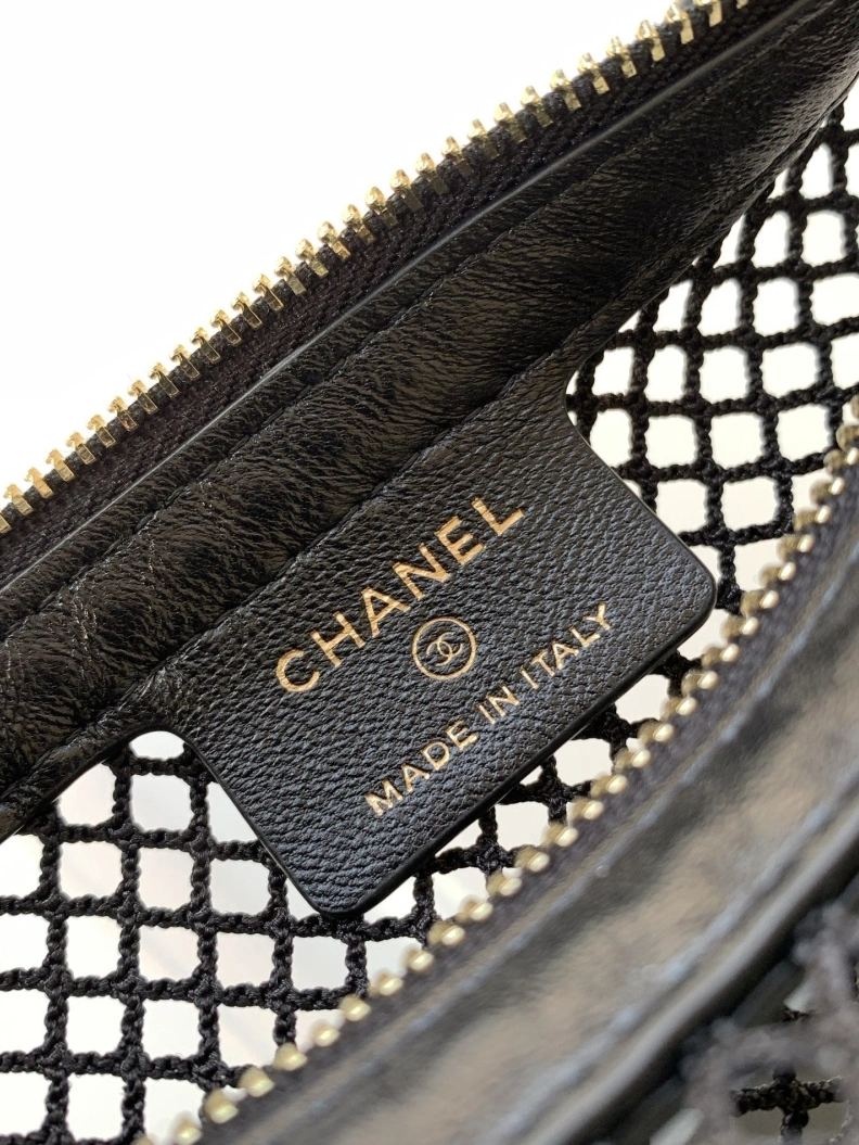 Chxnxl Top Handle Bags Stylish 29020