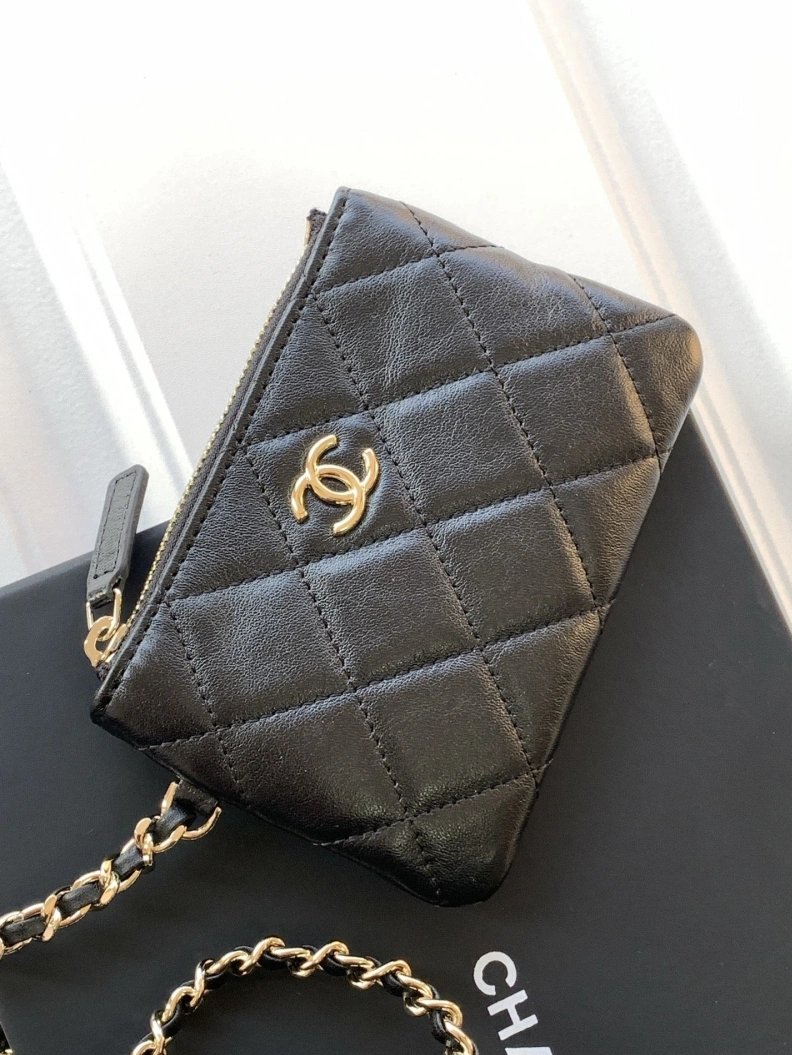Chxnxl Satchel Bags Timeless 29187