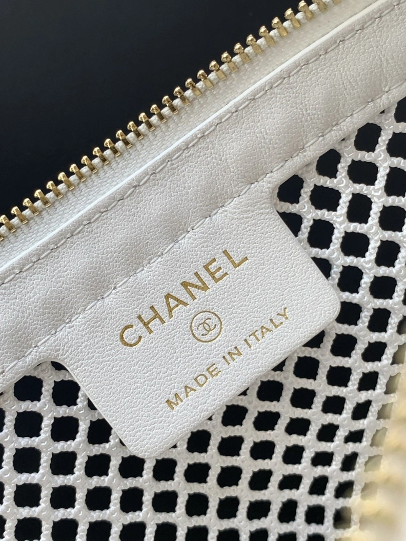 Chxnxl Top Handle Bags Resilient 29018