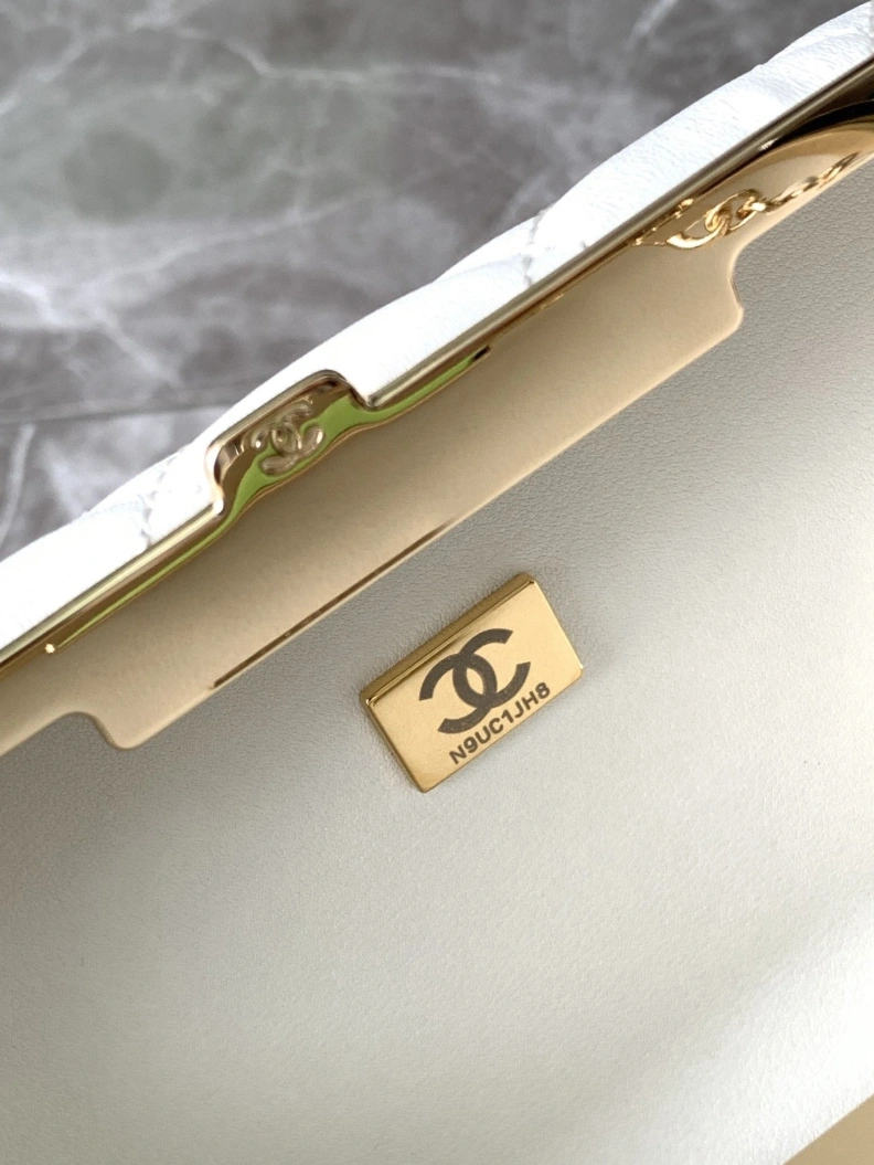 Sophisticated Chxnxl Satchel Bags 29190