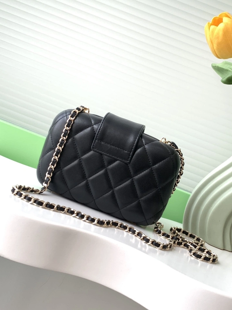 Chxnxl Satchel Bags TopPick 29189