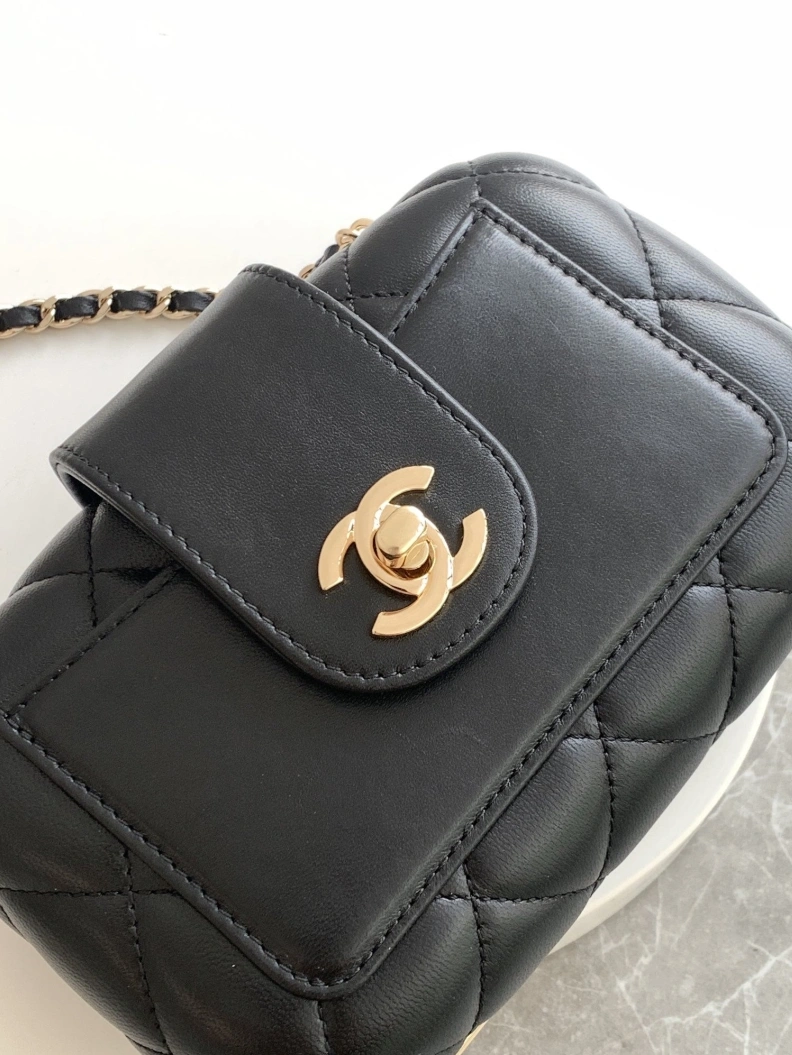 Chxnxl Satchel Bags TopPick 29189