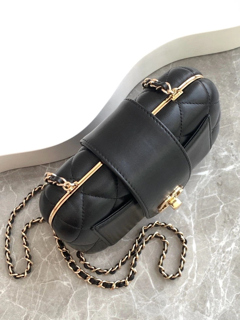 Chxnxl Satchel Bags TopPick 29189