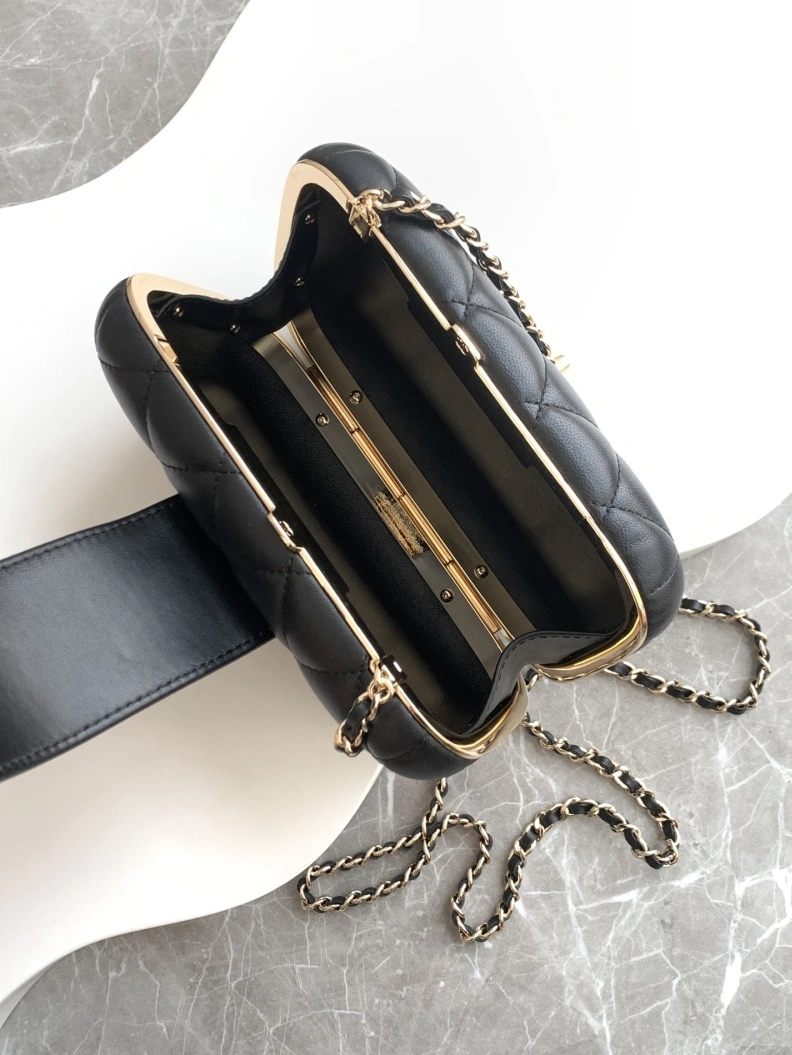 Chxnxl Satchel Bags TopPick 29189
