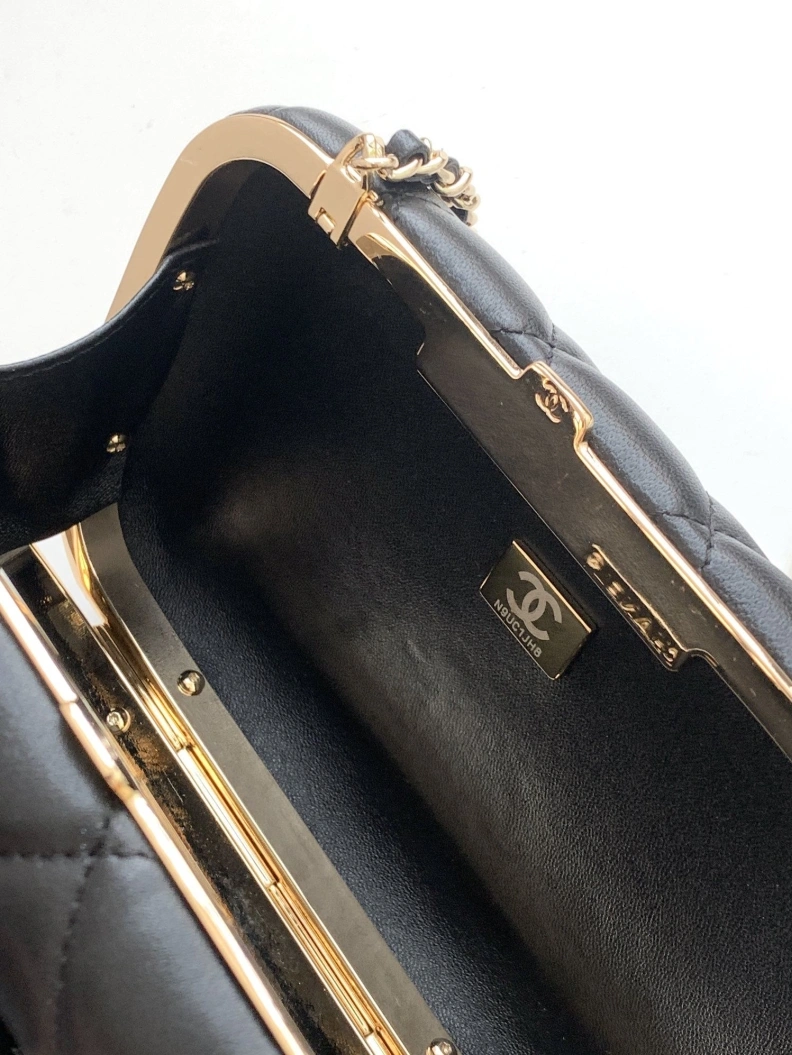 Chxnxl Satchel Bags TopPick 29189