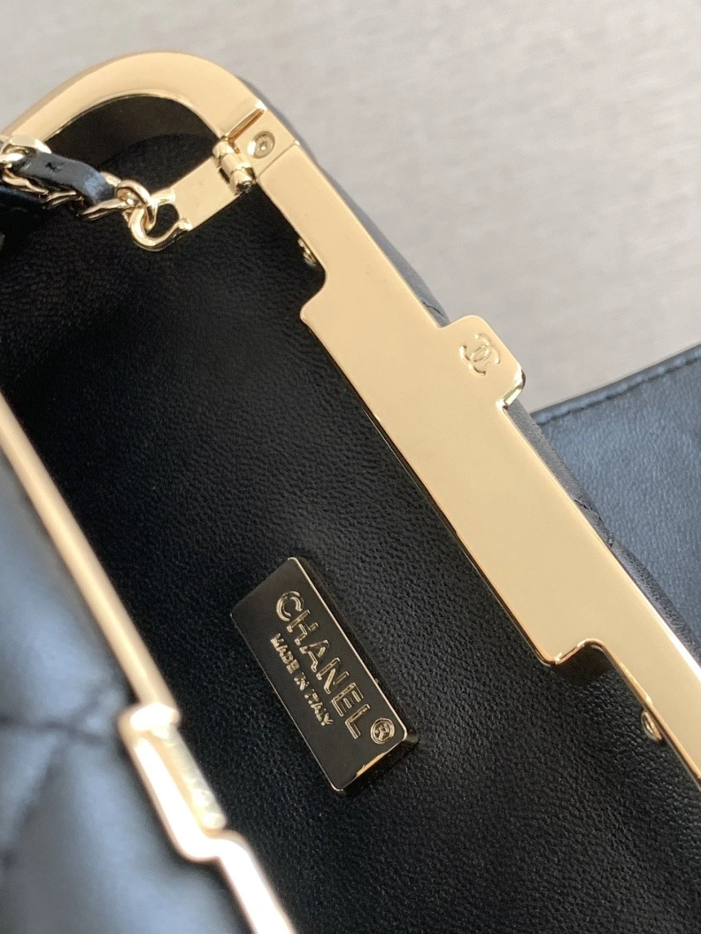 Chxnxl Satchel Bags TopPick 29189