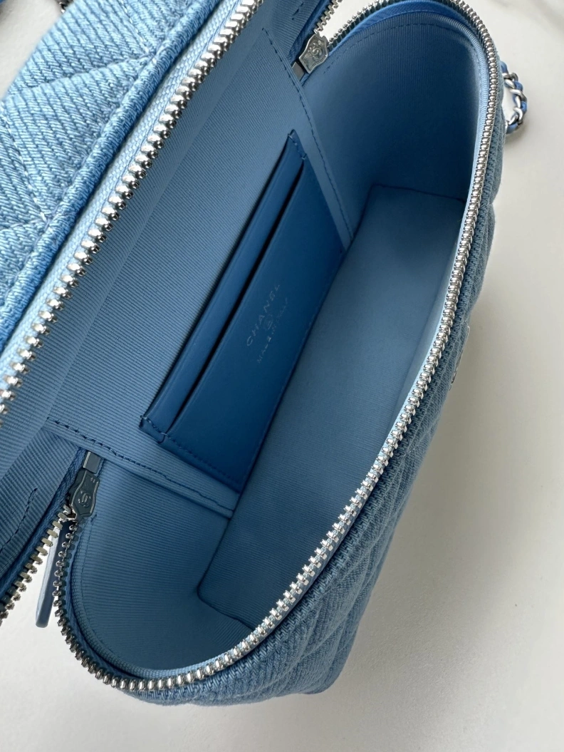 NewStyle Chxnxl Cosmetic Bags 29224