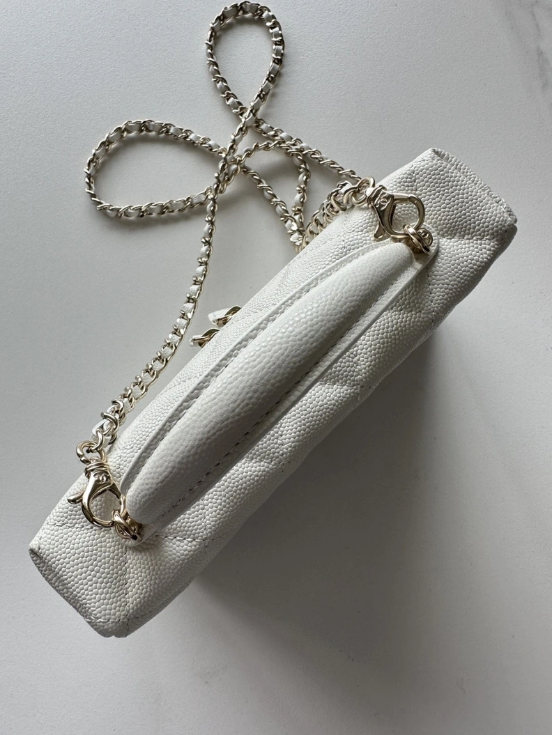 Chxnxl Cosmetic Bags Fashionable 29227