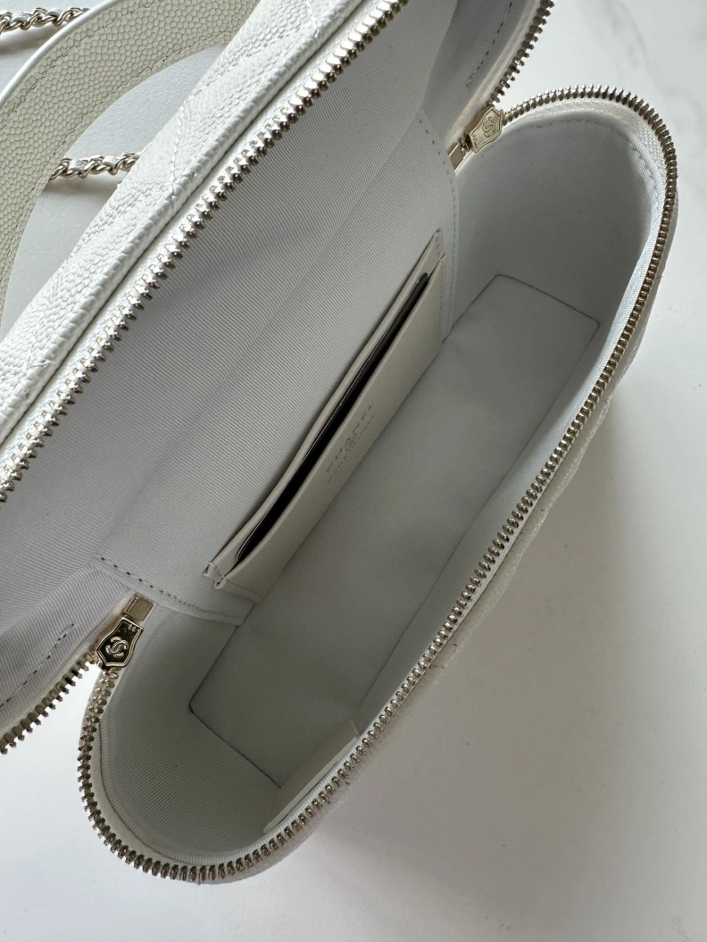 Chxnxl Cosmetic Bags Fashionable 29227