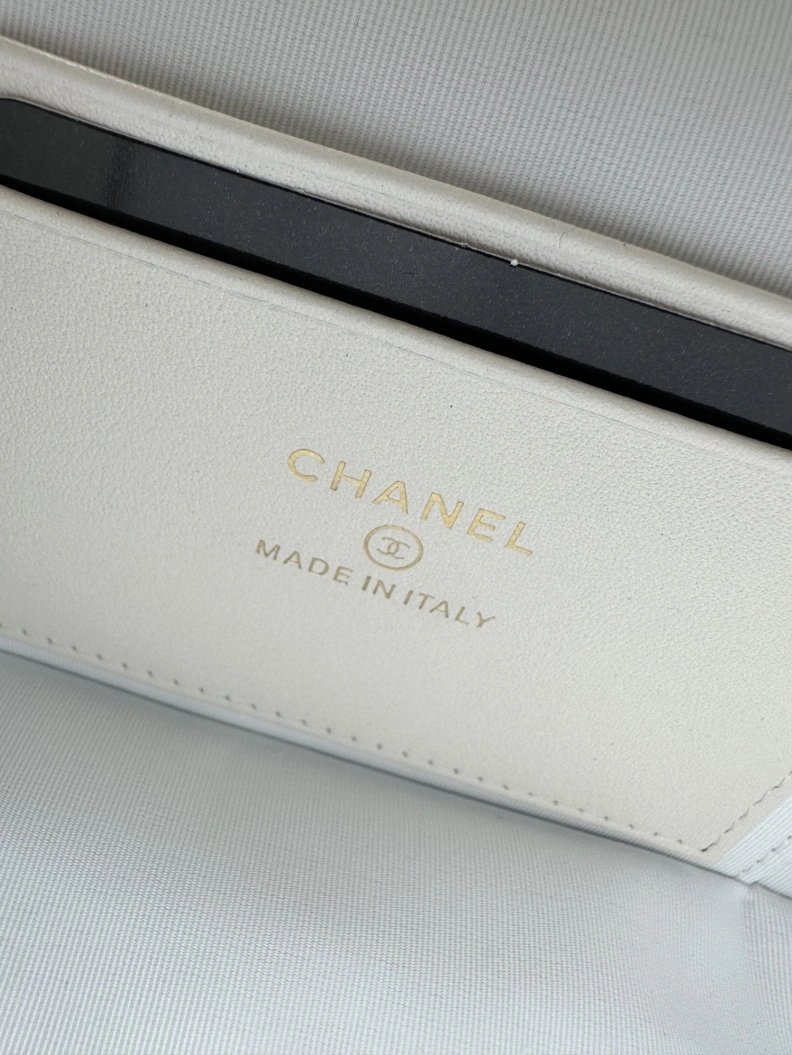 Chxnxl Cosmetic Bags Fashionable 29227