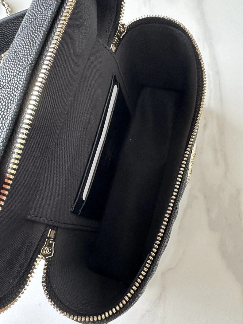 Chxnxl Cosmetic Bags GoAnywhere 29222