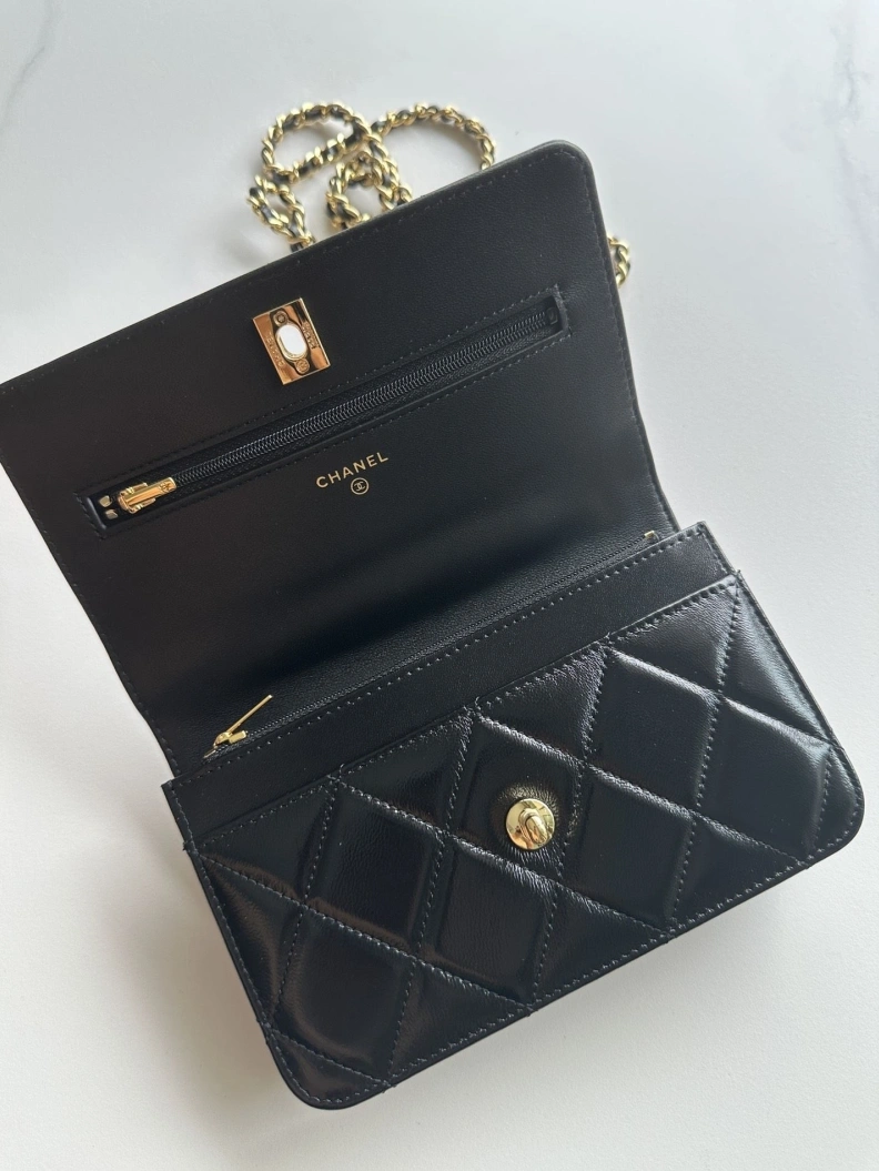 Chxnxl Satchel Bags Affordable 29188