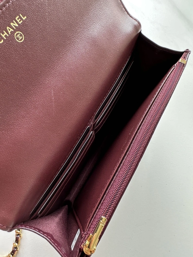 Bold Chxnxl Satchel Bags 29175