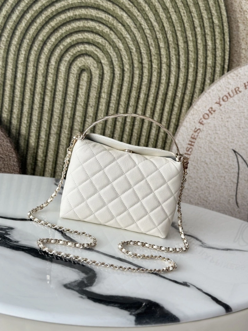 Chxnxl Satchel Bags Efficient 29178