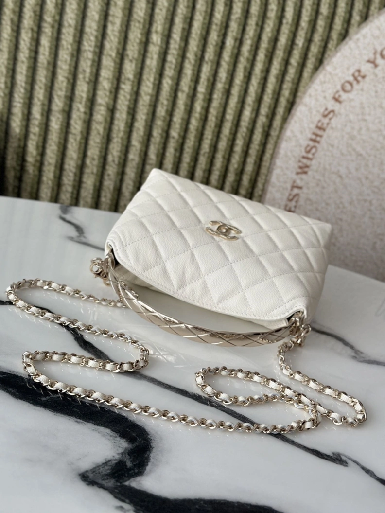 Chxnxl Satchel Bags Efficient 29178