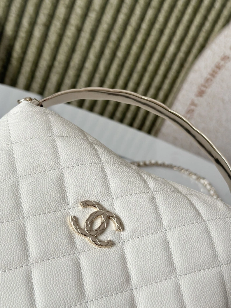 Chxnxl Satchel Bags Efficient 29178