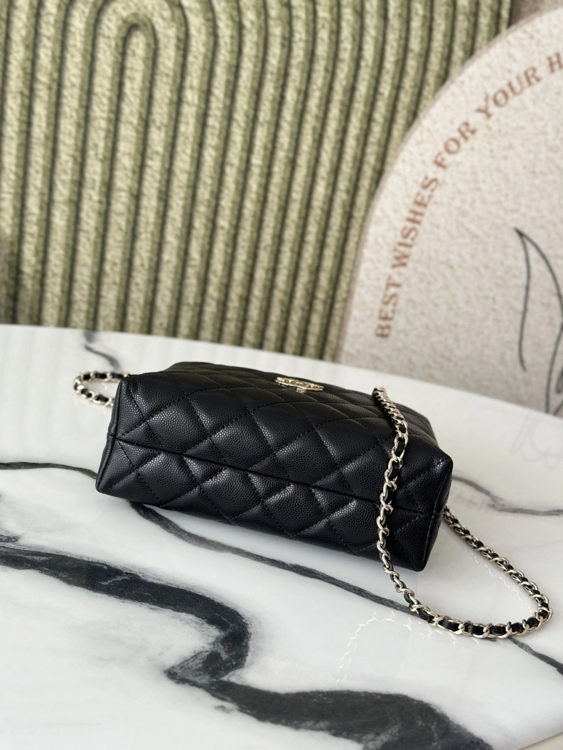 Bold Chxnxl Satchel Bags 29173