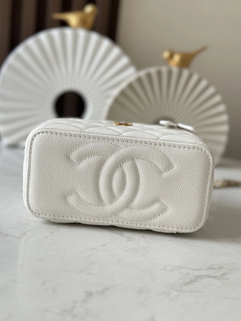 Chxnxl Cosmetic Bags BestValue 29226