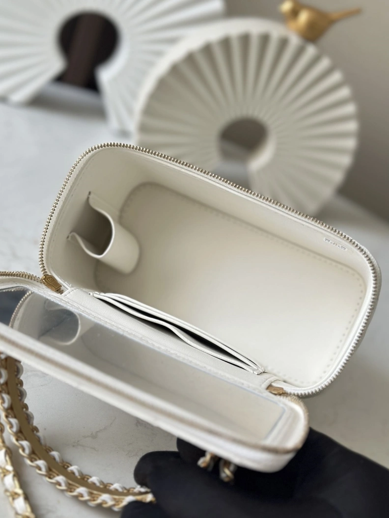Chxnxl Cosmetic Bags BestValue 29226
