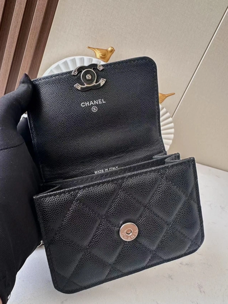 Comfortable Chxnxl Top Handle Bags 29011