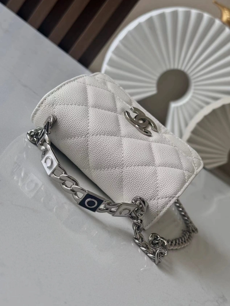 Chxnxl Top Handle Bags Functional 29017