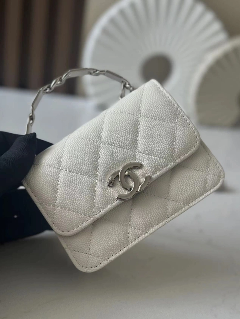 Chxnxl Top Handle Bags Functional 29017