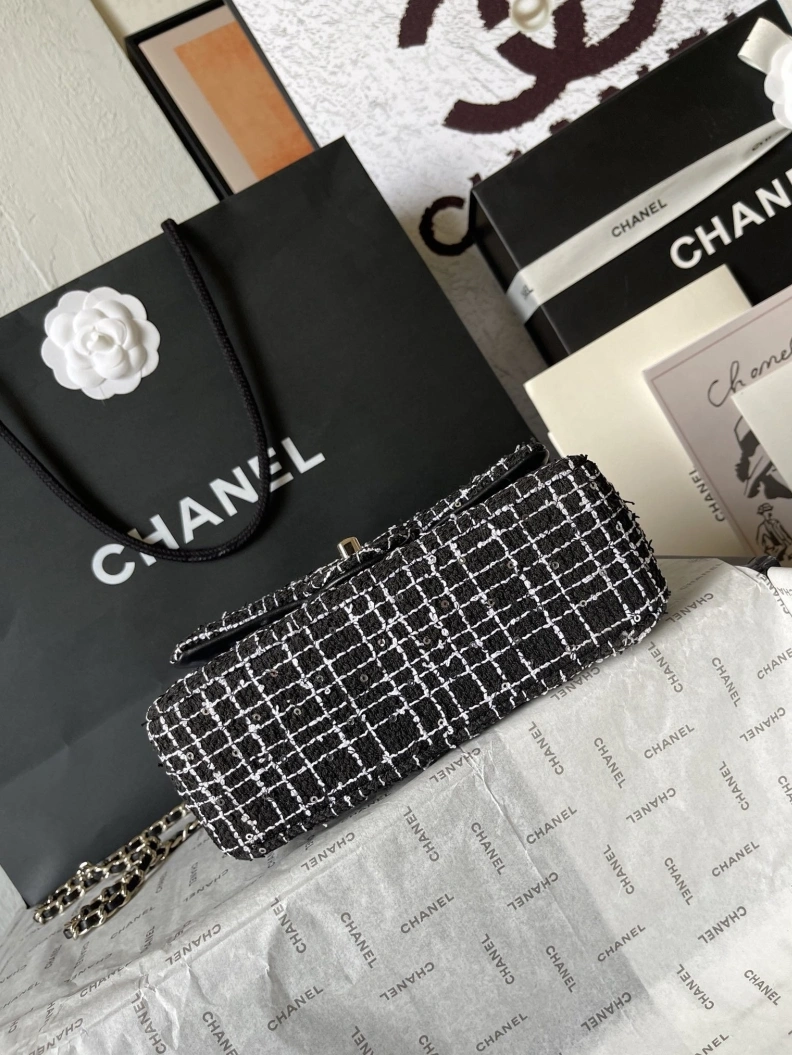 Chxnxl CF Series Bags Modern 29291