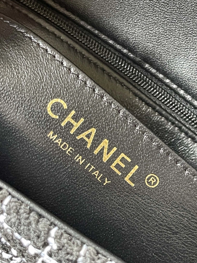 Chxnxl CF Series Bags Modern 29291