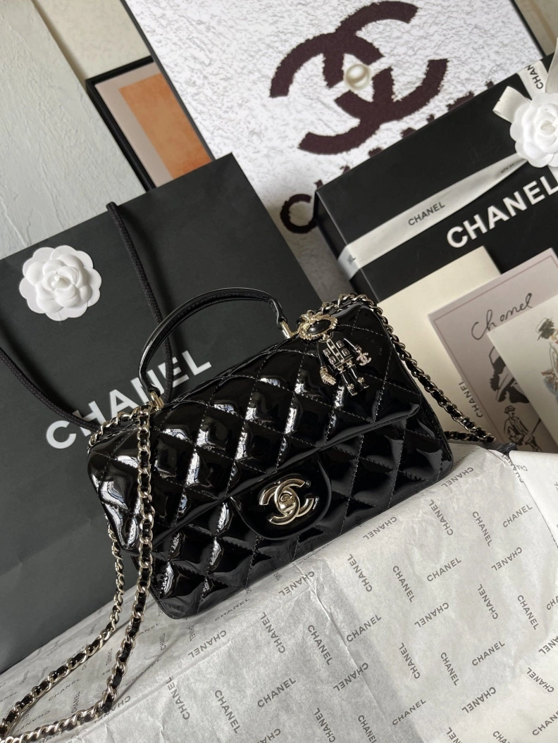 Chxnxl CF Series Bags SportInspired 29279