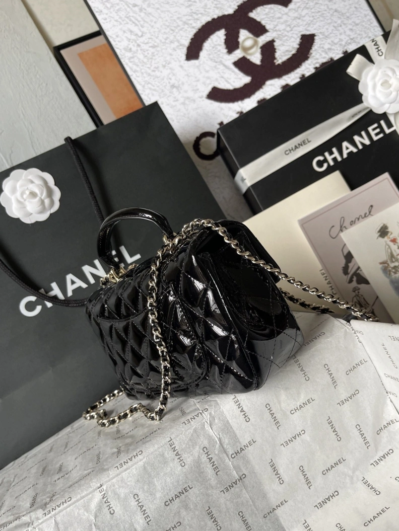 Chxnxl CF Series Bags SportInspired 29279