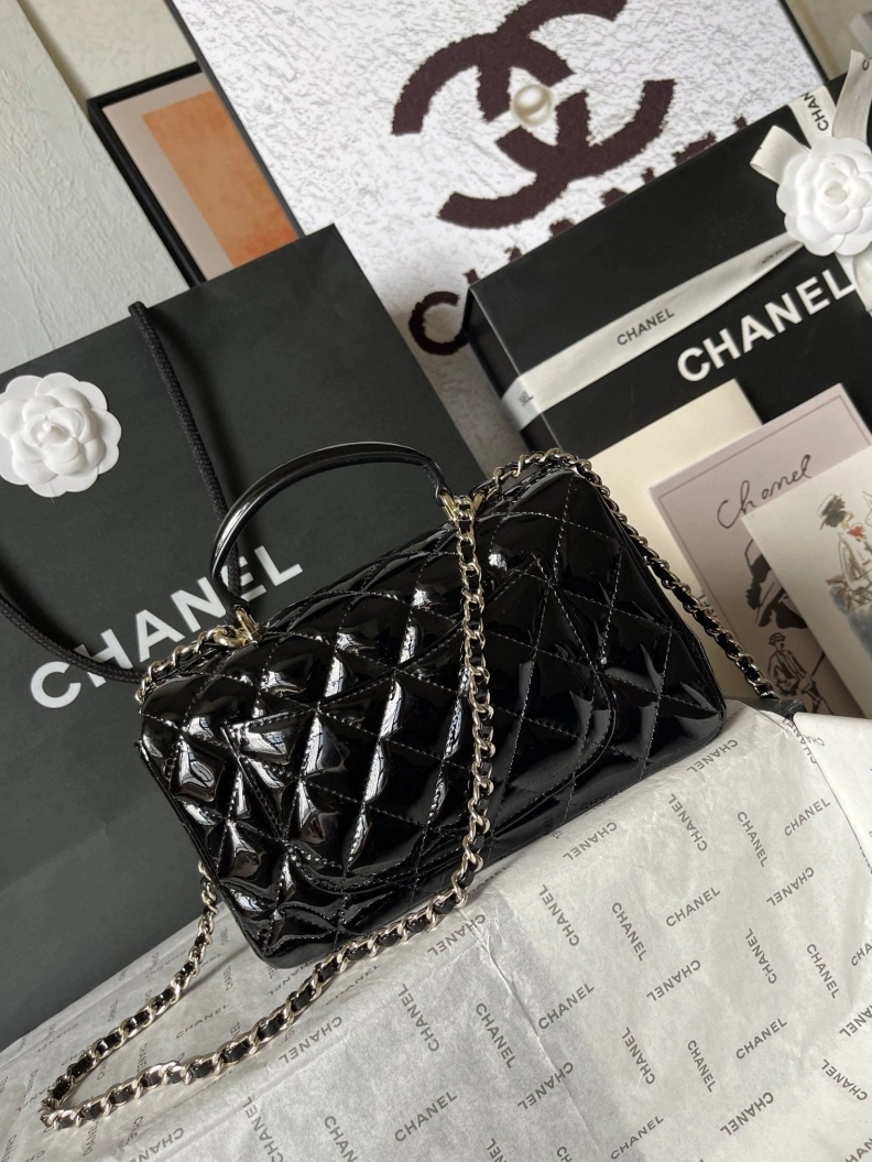 Chxnxl CF Series Bags SportInspired 29279