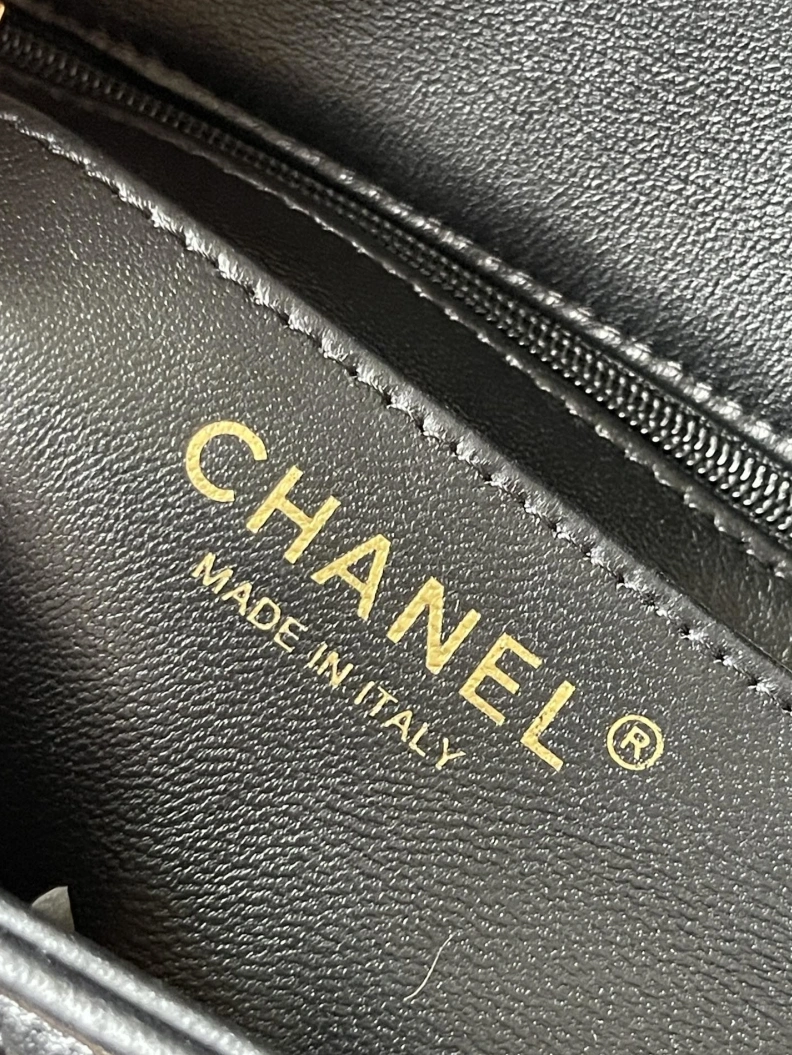 Chxnxl CF Series Bags Stylish 29276