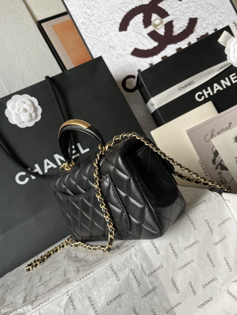 Chxnxl CF Series Bags Stylish 29276