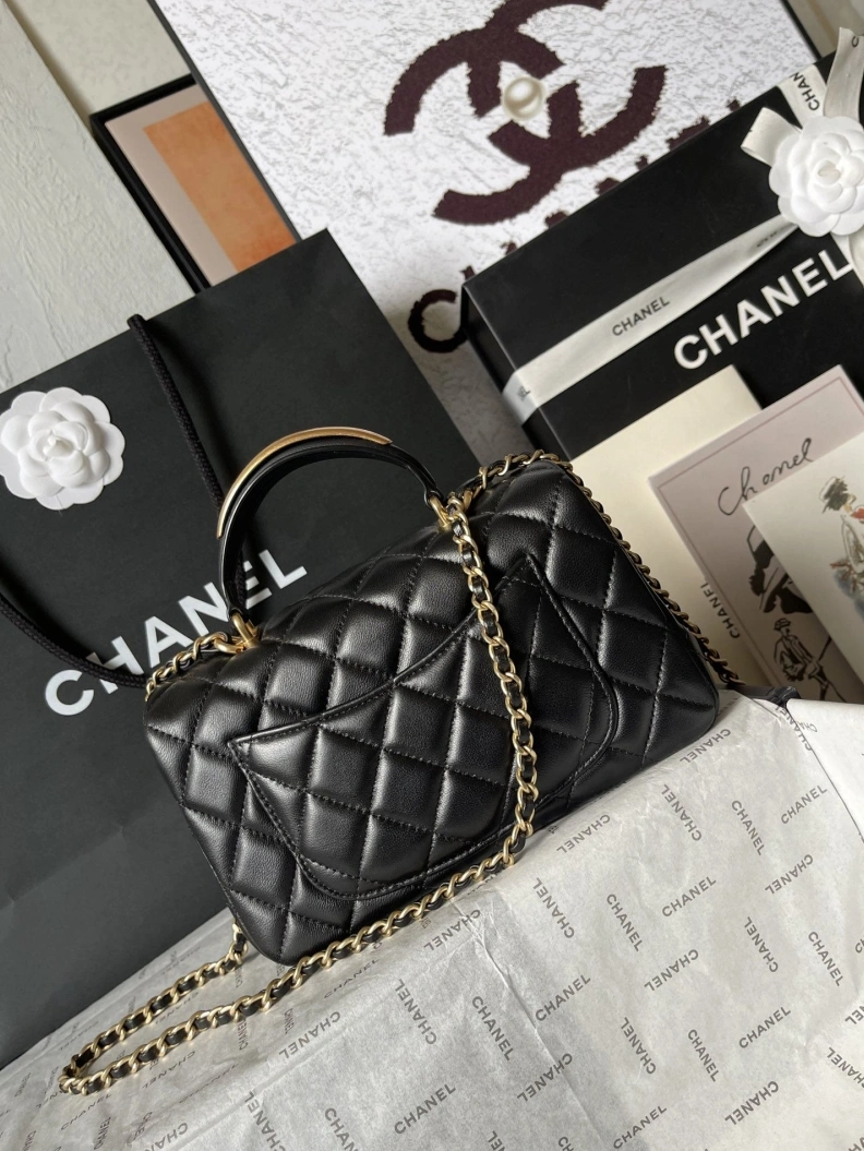 Chxnxl CF Series Bags Stylish 29276