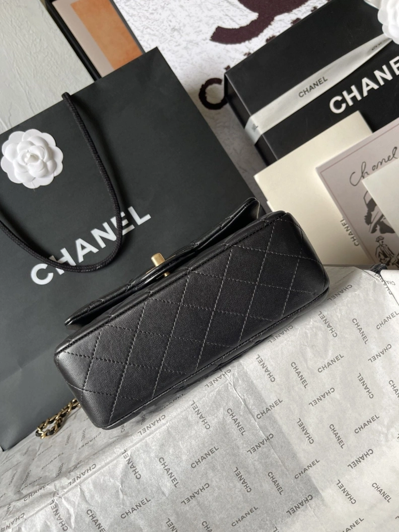 Chxnxl CF Series Bags Stylish 29276