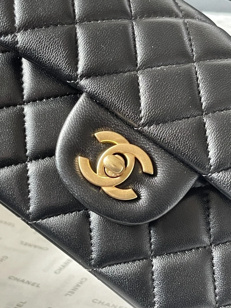Chxnxl CF Series Bags Stylish 29276