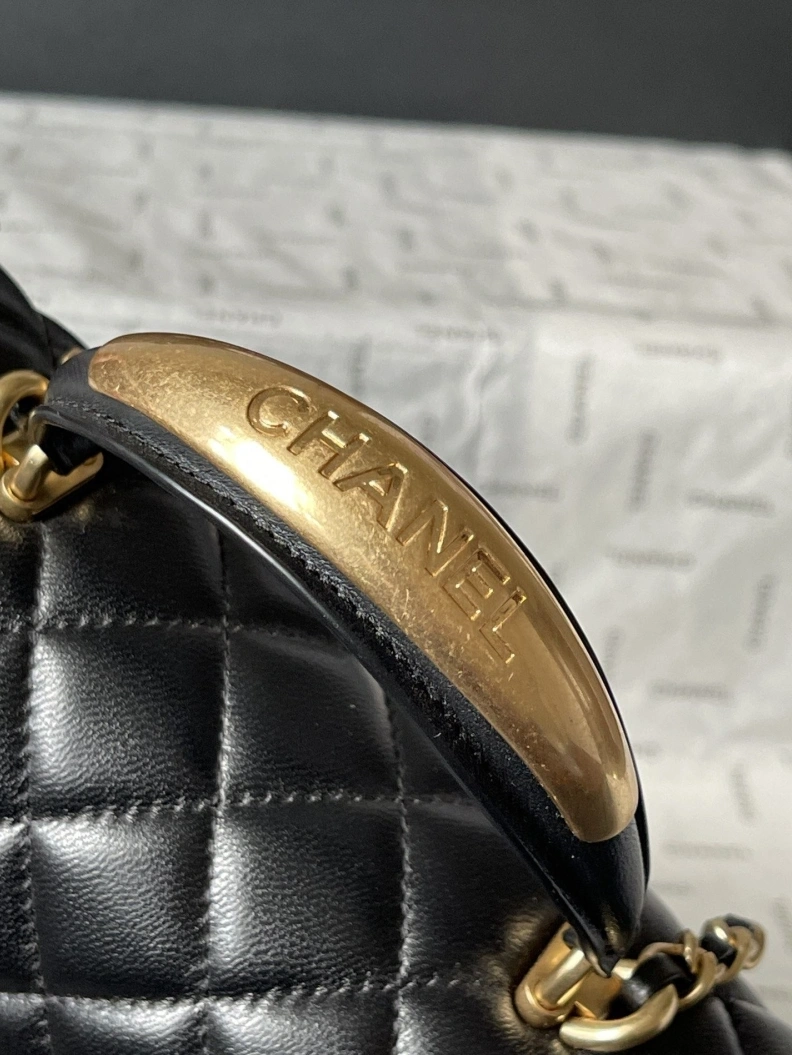Chxnxl CF Series Bags Stylish 29276