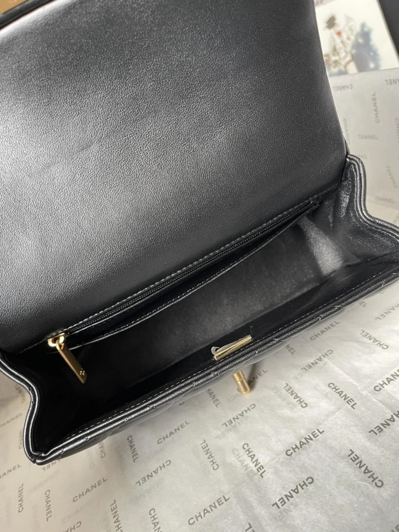 Chxnxl CF Series Bags Stylish 29276