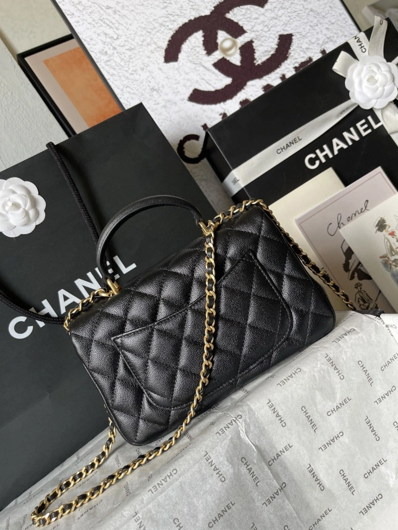Chxnxl CF Series Bags Practical 29278
