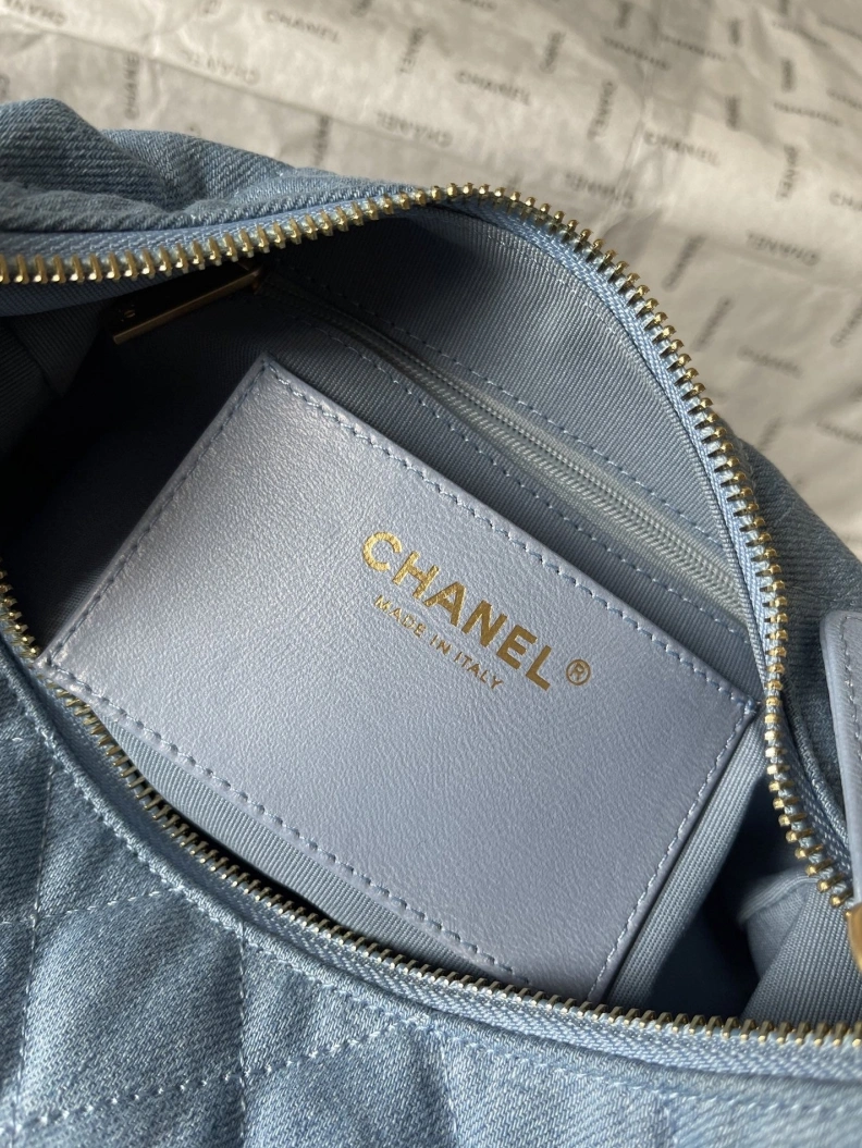 Trendy Chxnxl Satchel Bags 29181
