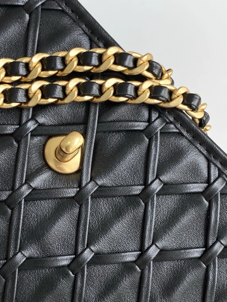 Chxnxl CF Series Bags NewStyle 29277