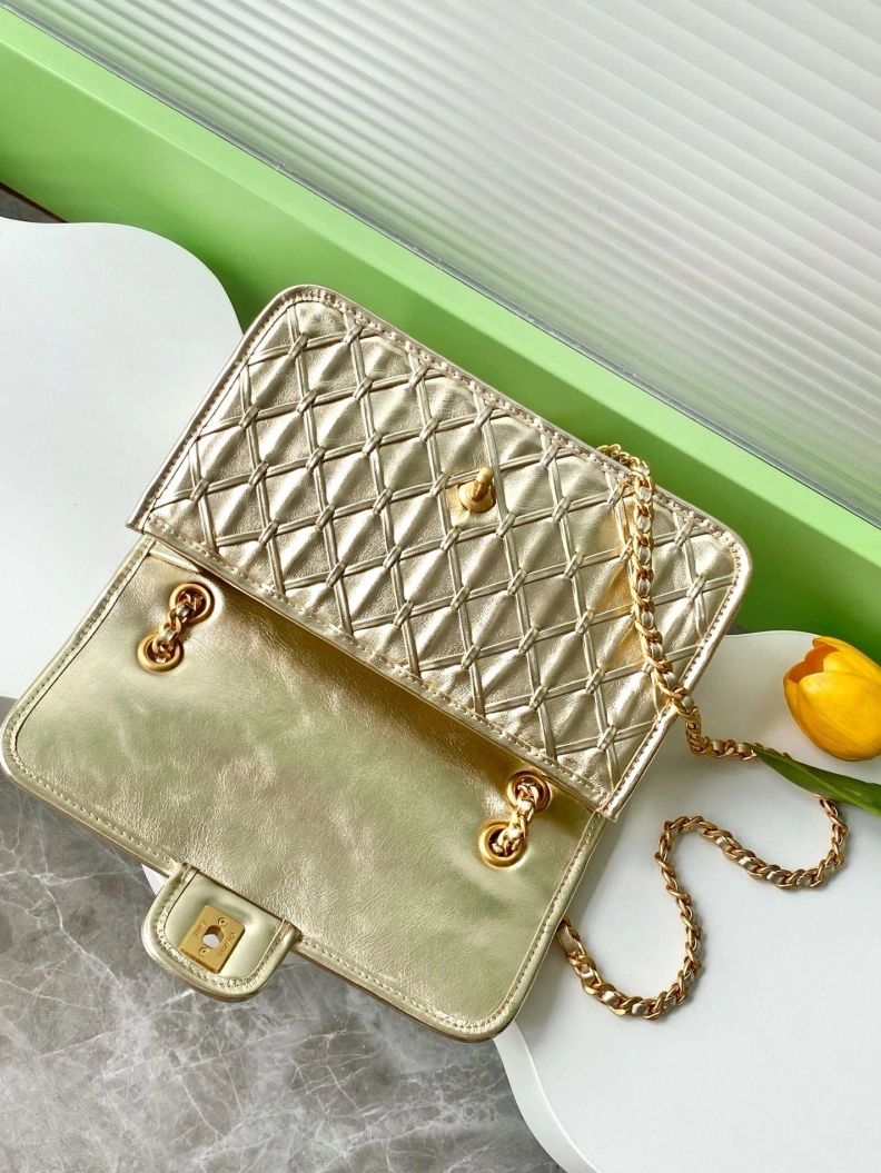 Chxnxl CF Series Bags Stylish 29273