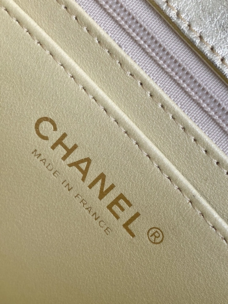 HighQuality Chxnxl CF Series Bags 29272