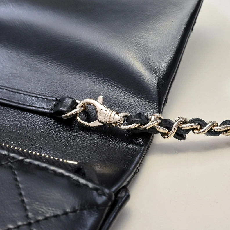 AllSeason Chxnxl Satchel Bags 29177