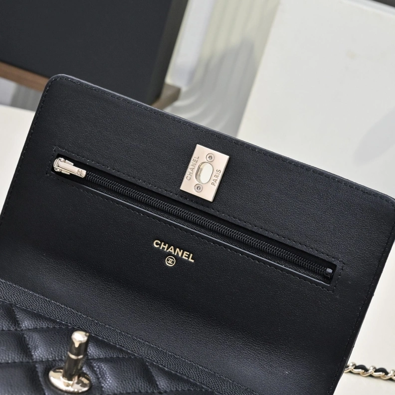 Modern Chxnxl Top Handle Bags 29023