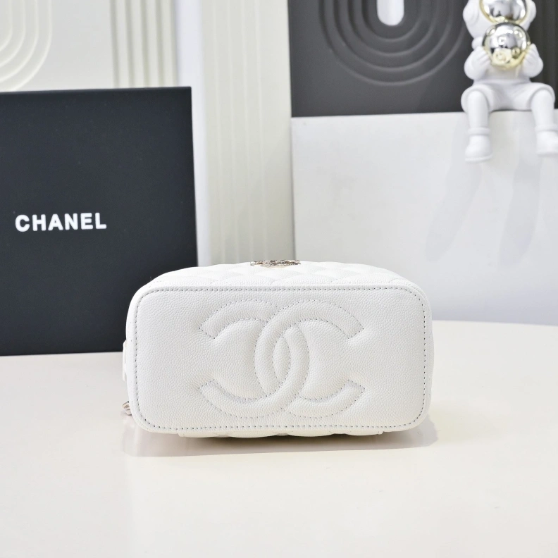 Chxnxl Cosmetic Bags Comfortable 29225