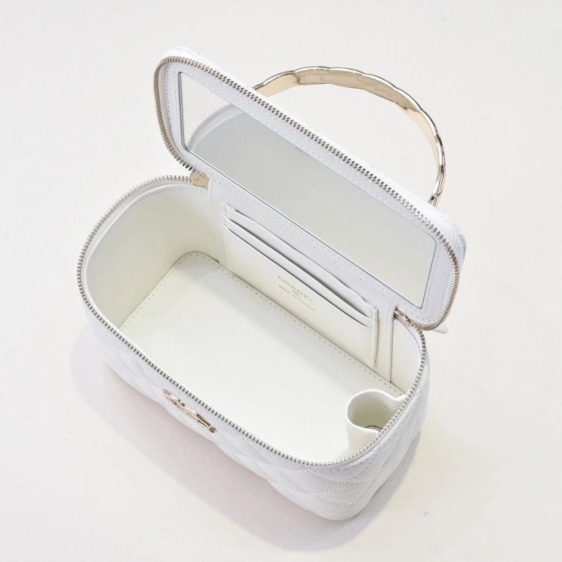 Chxnxl Cosmetic Bags Comfortable 29225