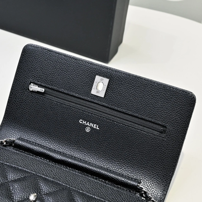 Chxnxl Satchel Bags Refined 29182