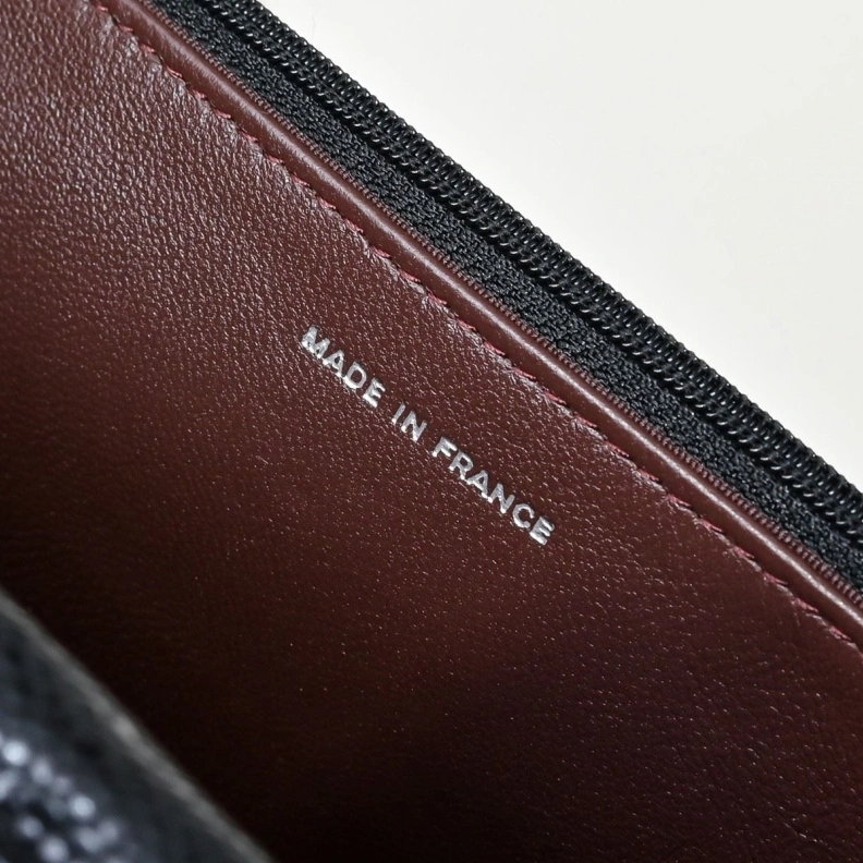 Chxnxl Satchel Bags Refined 29182